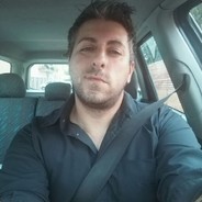 Esalion
