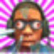 шкебде стïндоф