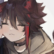 Shandi's avatar