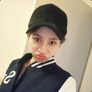 Jaqueline0717