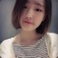 @杜大屁@