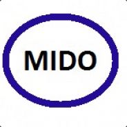 MIDO