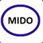 MIDO