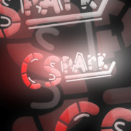 CsPark - steam id 76561199004150018