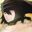 cryyyyyyyyyyyyyy