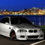 BMW_M3_E46