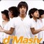 Gading Wibisono
