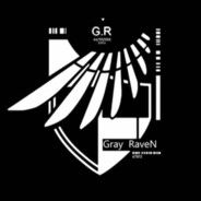 本物と呼べるものだけ