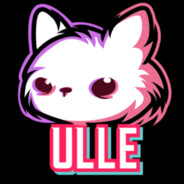 Ulle