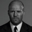 Mr.Statham