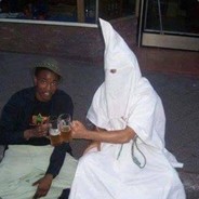 Best Player Middle East avatar
