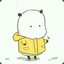 yl`Heng