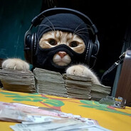 (x_x)mzzpkimki(x_x) - steam id 76561199041391234