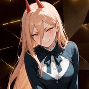 HENTAISLOLI