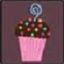 Cupcake