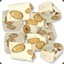 [R4T] NouGaT