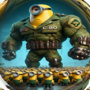 ГЕЙ КЛУБ | DONK666