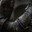 ForHonor