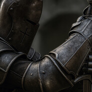 ForHonor