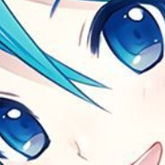 Burnout Revenge for the ps2