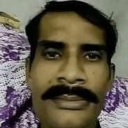 AMIR INDIANO
