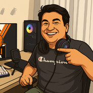 twitch.tv/gustachannel