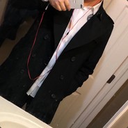 超级好吃的大泽酱