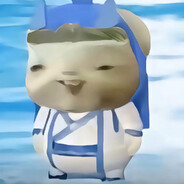 玩家头像