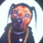 ScoobyDogg