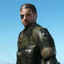 Decoy snake