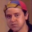 Avatar of Pão de Queijo e Coca