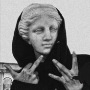 Absolutní Nejistota