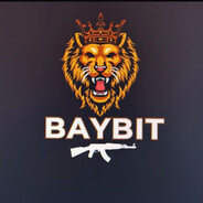 BAYBIT - steam id 76561199645804360