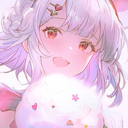 焰's avatar