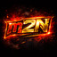 m2N