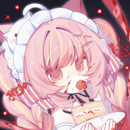 bili_變態少女桃丟丟