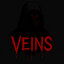 VeinS