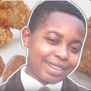 Chicken Connoisseur