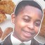 Chicken Connoisseur