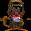 naumonbesepagephas113196