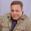 Kevin James