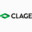 CLage