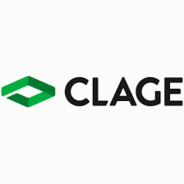 CLage