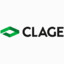 CLage