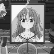 杀你的人叫™喜多郁代