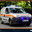 992pogotwiegazowe