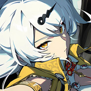 arcana