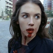 света букина