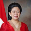 Wakil Rakyat
