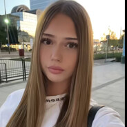 Kula Armatnia Krzych <3D